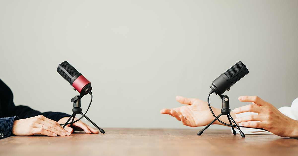 KC-ML2 | ML2 Machine Learning Lab